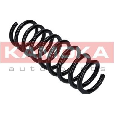 KAMOKA Fahrwerksfeder | 2120293