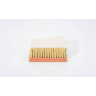 Luftfilter | DACIA,RENAULT,OPEL,NISSAN,PROTON | 1457433529