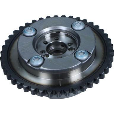 54-1542 Nockenwellenversteller