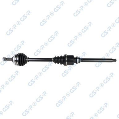 GSP Antriebswelle 210442