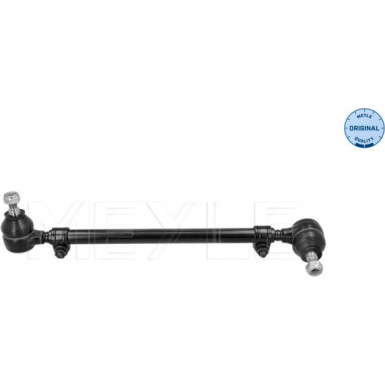 15 311 050 Spurstange VA li/re MERCEDES S 79 MEYLE-ORIGINAL: True to OE 160306126