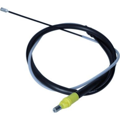 32-0980 Seilzug, Feststellbremse