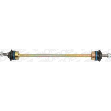MONROE Stange/Strebe, Stabilisator | L38600