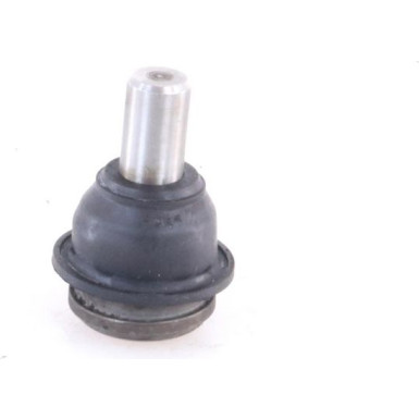 MONROE Trag-/Führungsgelenk L0024