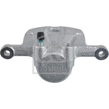 FEBI BILSTEIN Bremssattel | 179445