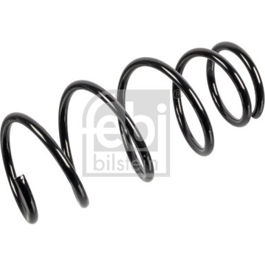 174930 Fahrwerksfeder 174930 Fahrwerksfeder