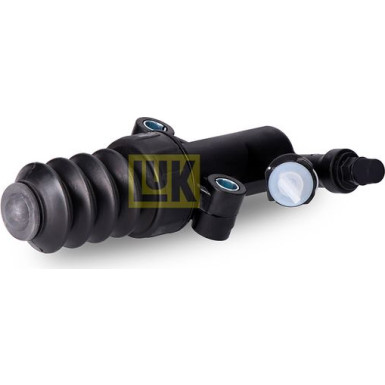 Nehmerzylinder | MAZDA 2, 3 03-15 | 512 0403 10