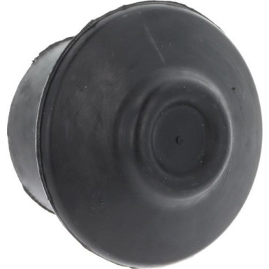 CORTECO Motoraufhängung CORTECO Motoraufhängung