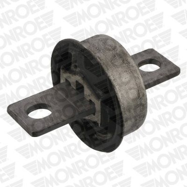 MONROE Lagerung, Lenker | L23C02