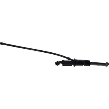 Geberzylinder | PEUGEOT 3008 11 | 6284605097