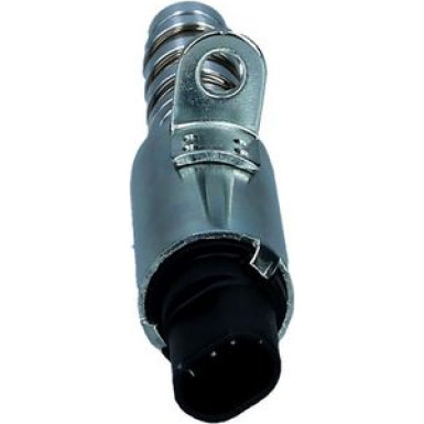 KAMOKA Steuerventil, Nockenwellenverstellung