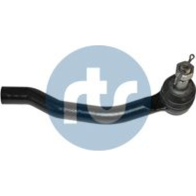 RTS Spurstangenkopf | 91-92388-1