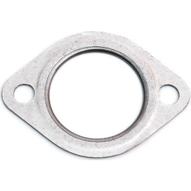Dichtung, Abgasrohr | BMW | 363.160 Dichtung, Abgasrohr | BMW | 363.160