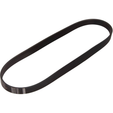 1 987 947 934 Keilrippenriemen