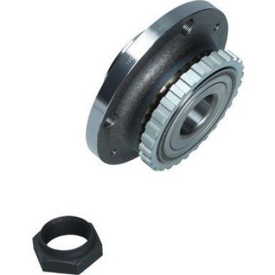 KAMOKA Radlagersatz 5500205