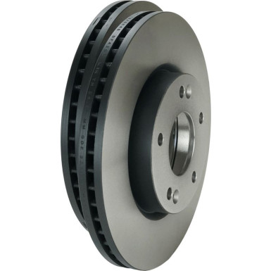 Bremsscheibe Kia P. Carens/Magentis/Sportage 04 | DF4283 Bremsscheibe Kia P. Carens/Magentis/Sportage 04 | DF4283