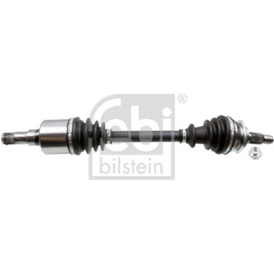FEBI BILSTEIN Antriebswelle | 182443