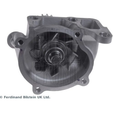 Wasserpumpe | ADK89111