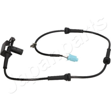 Sensor, Raddrehzahl | ABS-1013