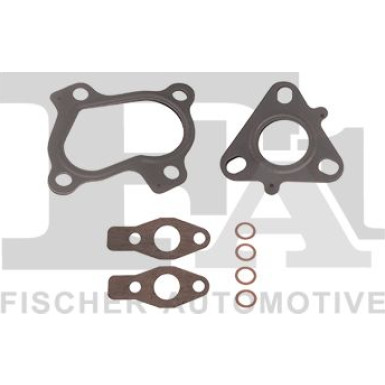 FA1 Montagesatz FA1 Montagesatz