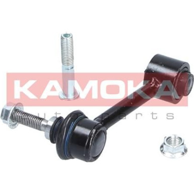 KAMOKA Stange/Strebe, Stabilisator | 9030285