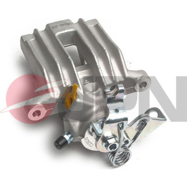JPN Bremssattel | 21H9060-JPN
