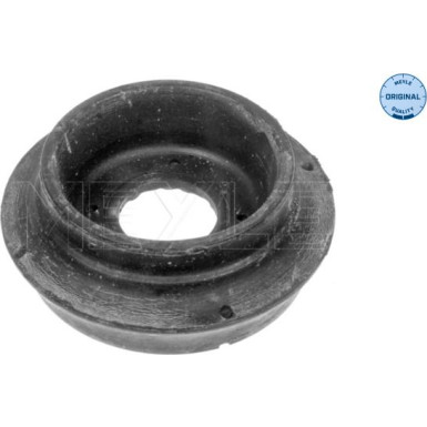 Lager - Radaufhängung. Renault P. Clio MEYLE-ORIGINAL: True to OE 16-14 641 0001