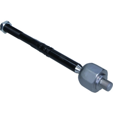 QS0225/HQ Axialgelenk, Spurstange