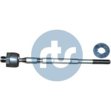 RTS Axialgelenk, Spurstange 92-07705-026
