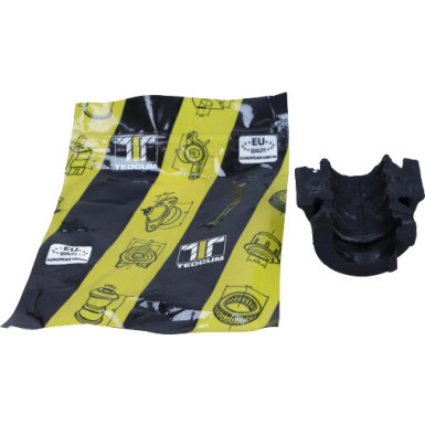 Lagerung, Stabilisator | TED38038 Lagerung, Stabilisator | TED38038