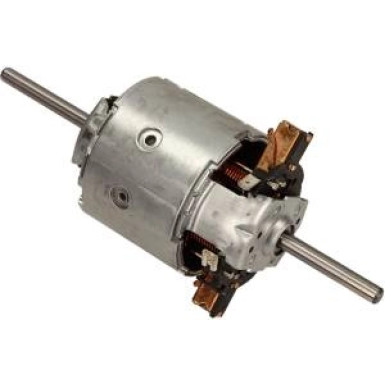 0 130 111 130 Elektromotor, Innenraumgebläse 0 130 111 130 Elektromotor, Innenraumgebläse