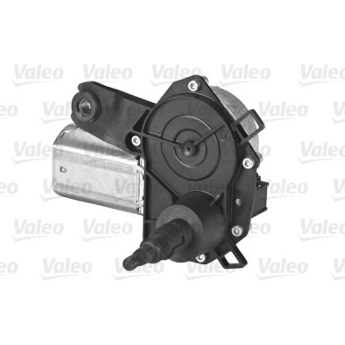 579712 Wischermotor hinten | TOYOTA