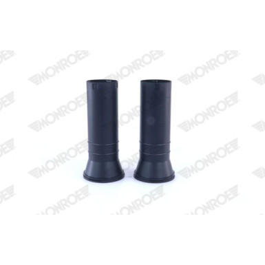 Protection Kit-Staubschutzsatz VA | MERCEDES Sprinter 95-06 | PK123