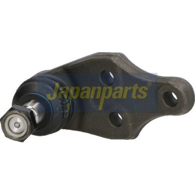 Gelenk - Radaufhängung Land Rover P BJ-L05 Gelenk - Radaufhängung Land Rover P BJ-L05