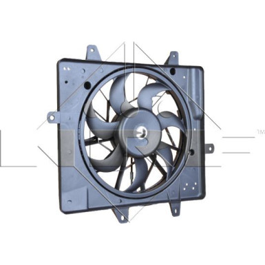 L Fter, Motork Hlung EASY FIT 47220