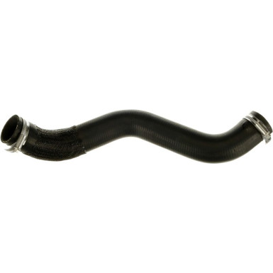 GATES Rillenriemen 38347