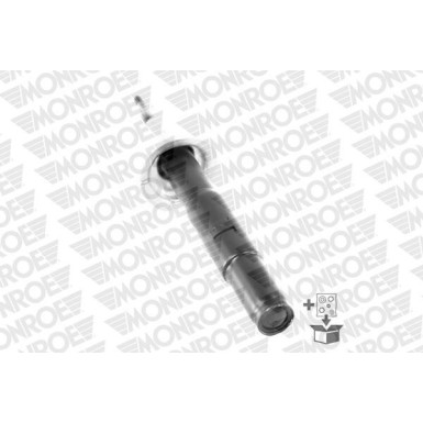 MONROE OESpectrum VA re | BMW E60 03 | 742016SP MONROE OESpectrum VA re | BMW E60 03 | 742016SP