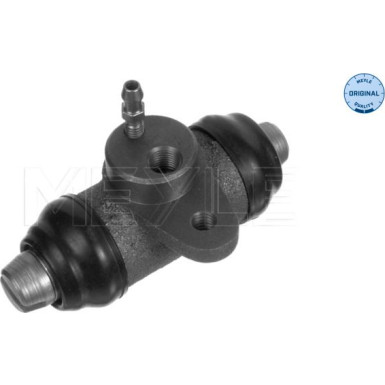 Radbremszylinder MEYLE-ORIGINAL: True to OE 1006110030