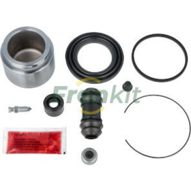 FRENKIT Reparatursatz, Bremssattel 260934