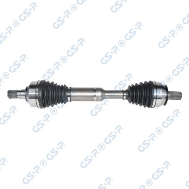 GSP Antriebswelle 201375