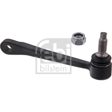 FEBI BILSTEIN Stabilisatorstange | 37036