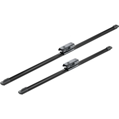 AF462 BOSCH | Aerofit | A3, Octavia II, Golf V,VI, Passat | 3397014224