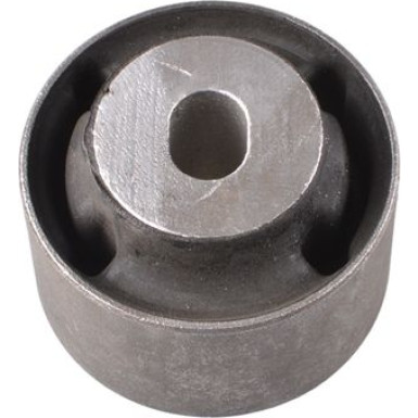 Lagerbuchse, Querlenker Ford P. Fiesta 08- Le/Pr Hinten | 00228463
