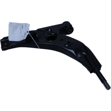 Lenker, Radaufhängung | 42424