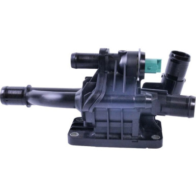 Gates Thermostat | FORD C-Max 1.5 | TH40883G1 Gates Thermostat | FORD C-Max 1.5 | TH40883G1