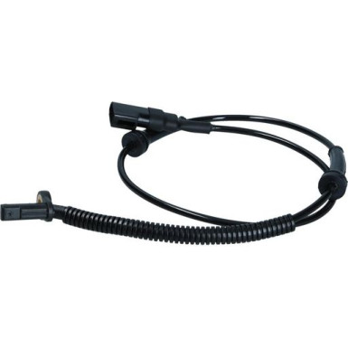 KAMOKA Sensor, Raddrehzahl