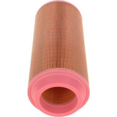 Luftfilter | AGCO,ARMATRAC,BOBCAT,DEMAG,JCB | 1457433558