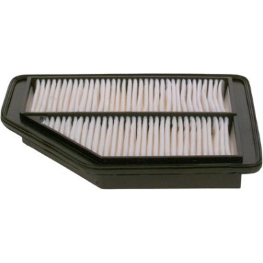 Luftfilter | HONDA CR-V,FR-V | F 026 400 159