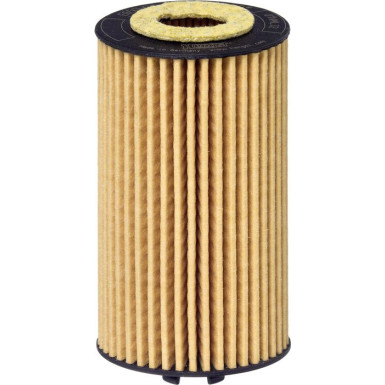 HENGST FILTER Ölfilter | E650H01 D444