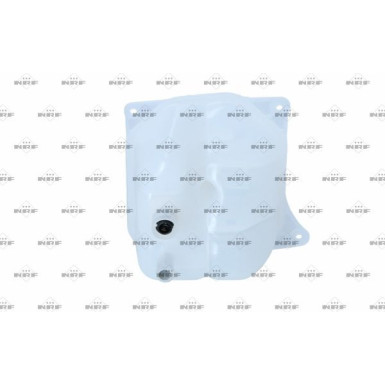 Ausgleichsbehälter, Kühlmittel EASY FIT 454017